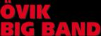 Övik Big Band